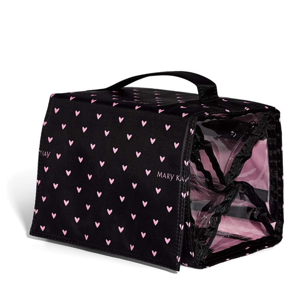 Make up Bag